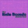 Download track The Italo Decade Vol. 1