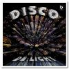 Download track Disco Delight - (Snippet Only!)