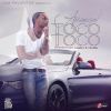 Download track Toco Toco