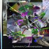 Download track Symmetric Controversation's 1V (Original Mix)