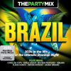 Download track Aquarela Do Brasil