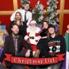 Download track Christmas List