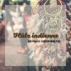 Download track Flûte Indienne - Musique Amérindienne