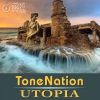 Download track Utopia (Extended Mix)