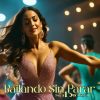 Download track Bailando Sin Parar (Alternative)