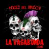 Download track Oveja Descarriada