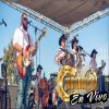 Download track Popurri Huapangos (En Vivo)