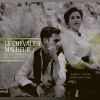 Download track Ariettes Oubliées, L. 60: No. 1, C´est L'extase Langoureuse