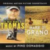 Download track Mare Di Grano