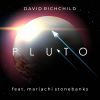 Download track Pluto (Instrumental)