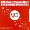 Download track I Want To Believe In You (David May Extended Mix)