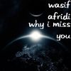 Download track Why I Miss You