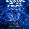 Download track Ocean Shore (Cj Peeton Remix)