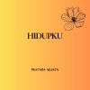 Download track Hidupku