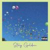 Download track Stay Golden