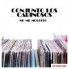 Download track El Cumbanchero