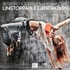 Download track Unstoppable Generation