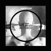 Download track Traine Hard (Original Mix)