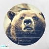 Download track Grizzly Fears Bears (Original Mix)