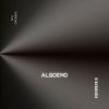 Download track Algoemo