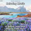 Download track Relaxing Music, Pt. 30