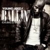 Download track Ballin'