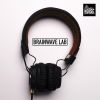 Download track Theta Sweep (4hz To 7hz) - Binaural Beat