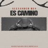 Download track Es Camino (Instrumental Mix)
