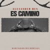 Download track Es Camino (Original Mix)