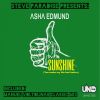 Download track Sunshine (You Make My Life Feel Better) (Paradise Mix)