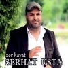 Download track Elveda İstanbul