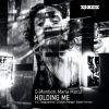 Download track Holding Me (Fyngerprints, Cristian Arango Remix)