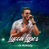 Download track Mesma Boca (Ao Vivo)