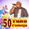 Download track Makoro (Remix)