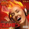 Download track Tak Liubliu (Club Mix)