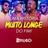 Download track Dona Do Meu Coração