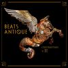 Download track Filistine (Beats Antique Remix)  