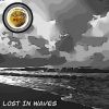 Download track Lost In Waves