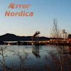 Download track På _ Vei