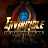 Download track Invincible (Extended)