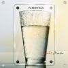 Download track Parentela