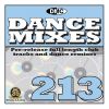 Download track Rain Dance (Extended Mix)