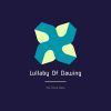 Download track Lullaby Of Dawing