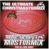 Download track The Ultimate Christmas Masterm