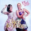 Download track Face To Face