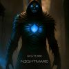 Download track Nightmare (Extended Mix)