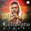 Download track Oluchi