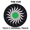 Download track Cue (Original Mix)