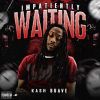 Download track Impatiently Waiting