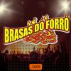 Download track Trem Do Forró